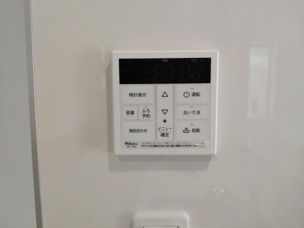 大阪市大正区南恩加島６丁目の中古一戸建て