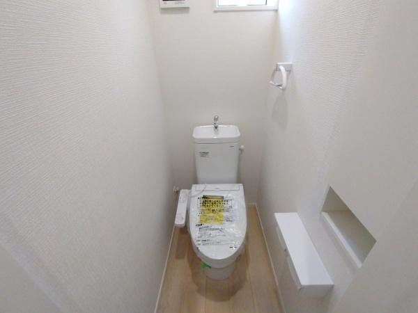 大阪市大正区南恩加島６丁目の中古一戸建て