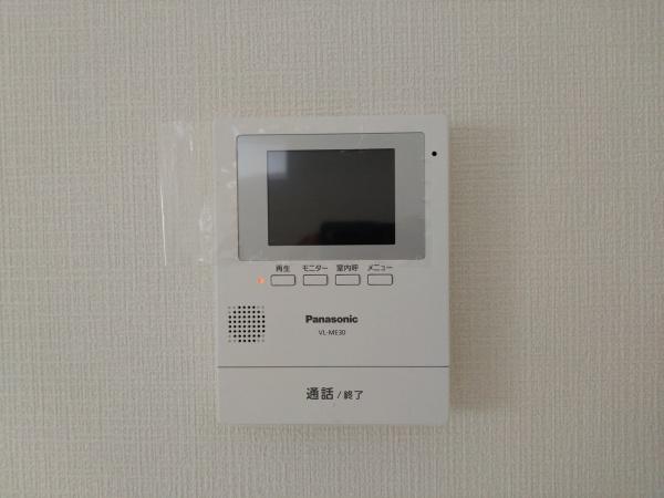 大阪市大正区南恩加島６丁目の中古一戸建て
