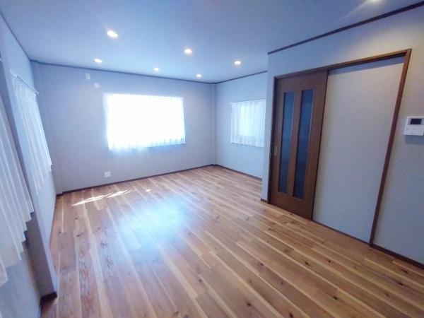 大阪市此花区春日出北１丁目の中古一戸建て