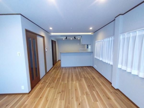 大阪市此花区春日出北１丁目の中古一戸建て