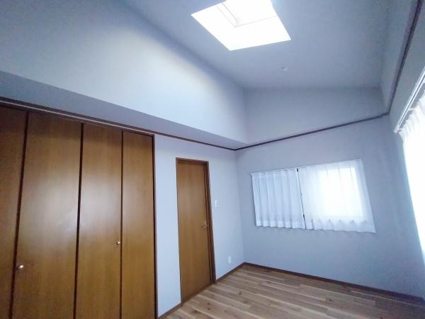 大阪市此花区春日出北１丁目の中古一戸建て