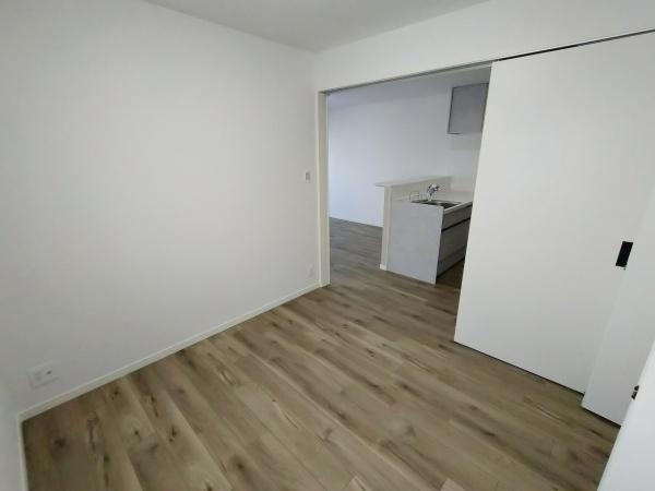 シティコーポ道頓堀