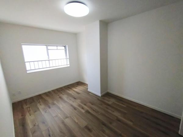シティコーポ道頓堀