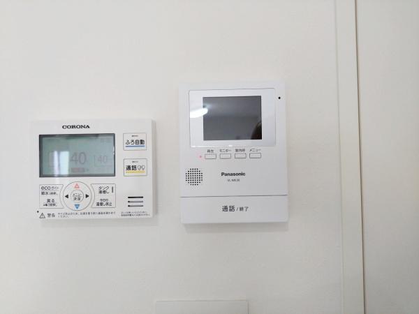 シティコーポ道頓堀