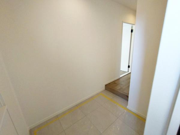 シティコーポ道頓堀