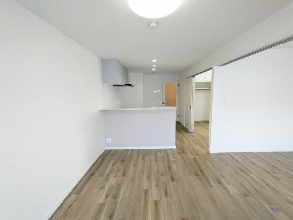 シティコーポ道頓堀