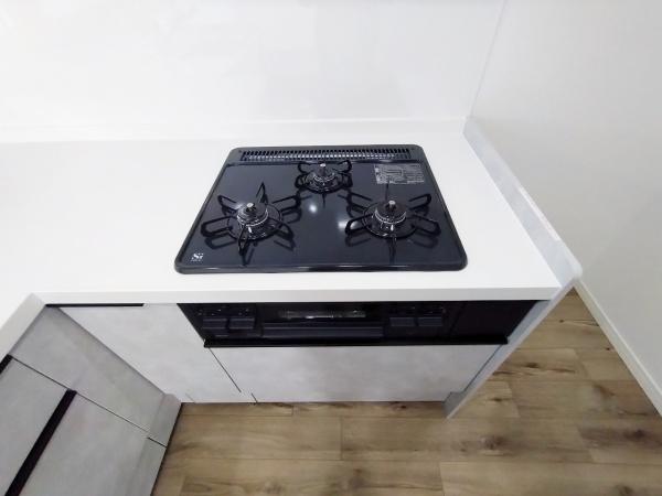 シティコーポ道頓堀