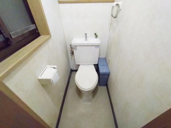 大阪市西淀川区御幣島６丁目の中古一戸建て