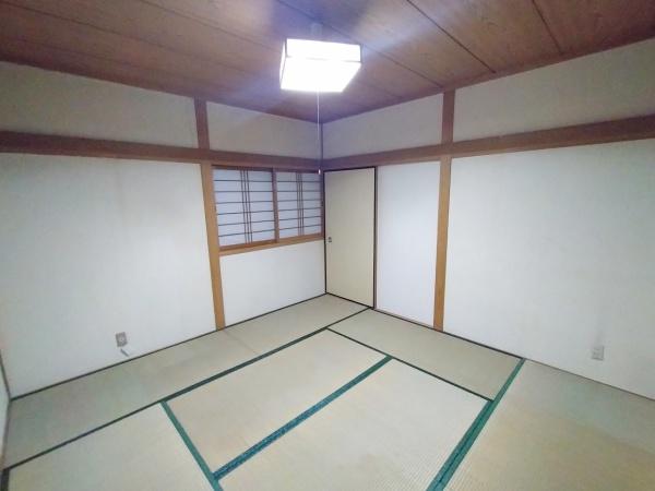大阪市西淀川区御幣島６丁目の中古一戸建て