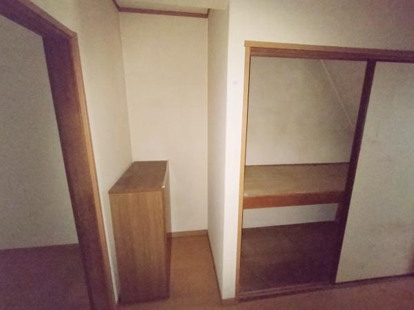 大阪市淀川区加島１丁目の中古一戸建て