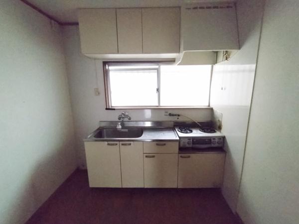 大阪市淀川区加島１丁目の中古一戸建て