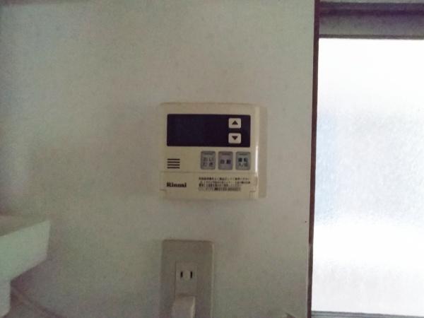 大阪市淀川区加島１丁目の中古一戸建て