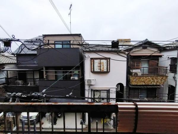 大阪市淀川区加島１丁目の中古一戸建て