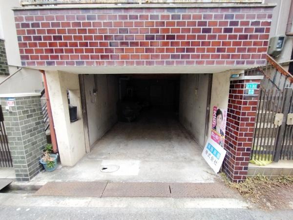 大阪市淀川区加島１丁目の中古一戸建て