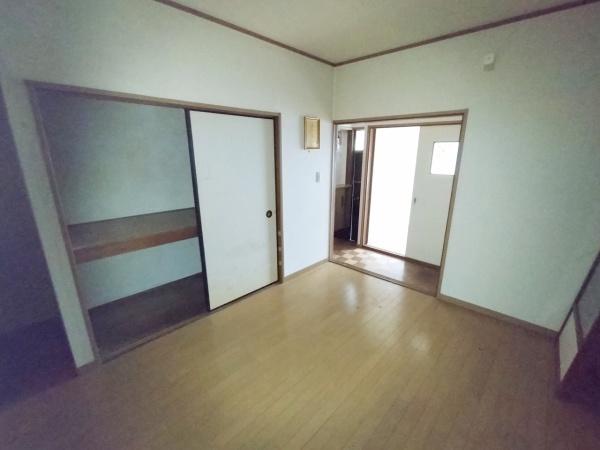 大阪市淀川区加島１丁目の中古一戸建て