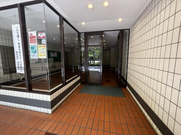千舟リバーサイドヴィラ