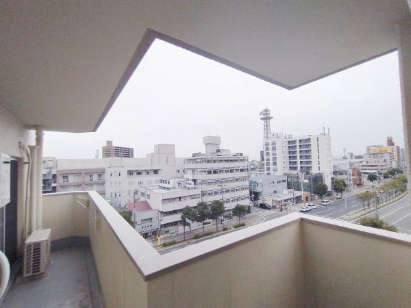 サンコー第10ハイツ