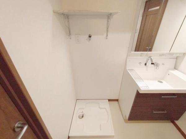 シティコープ谷町
