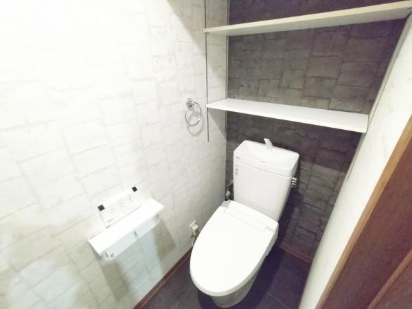シティコープ谷町