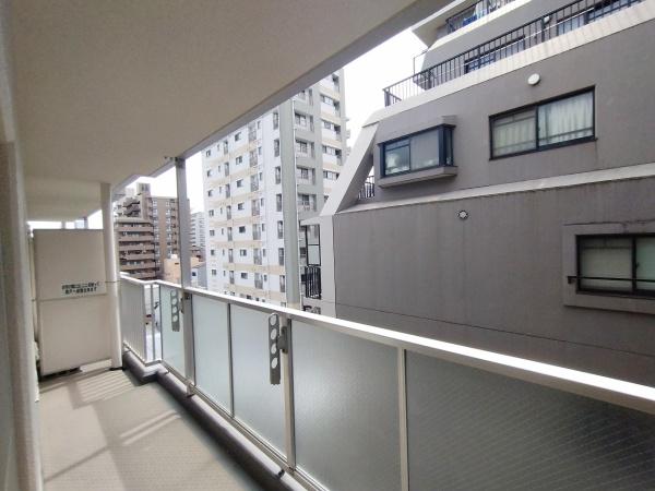 シティコープ谷町