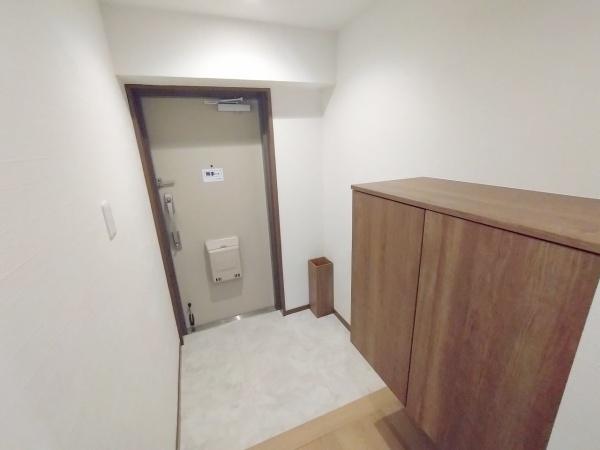 シティコープ谷町