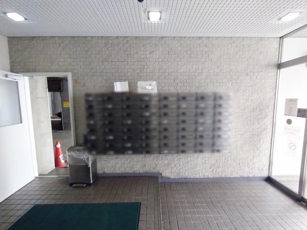 シティコープ谷町