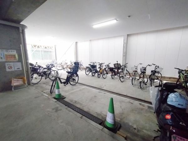 シティコープ谷町