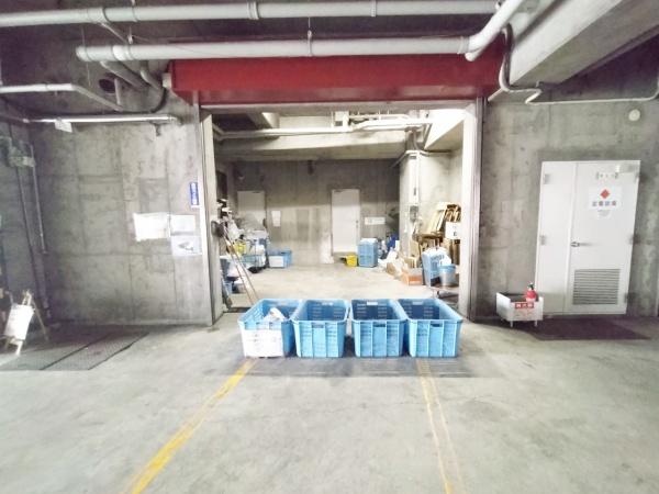 シティコープ谷町