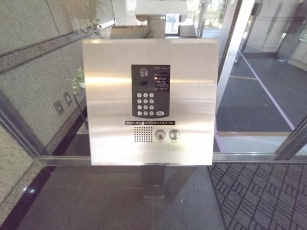 ファミール都島パークサイド