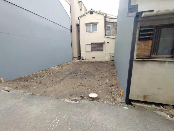 千島土地株式会社 設立100周年 記念誌 非売品 大阪 近代建築