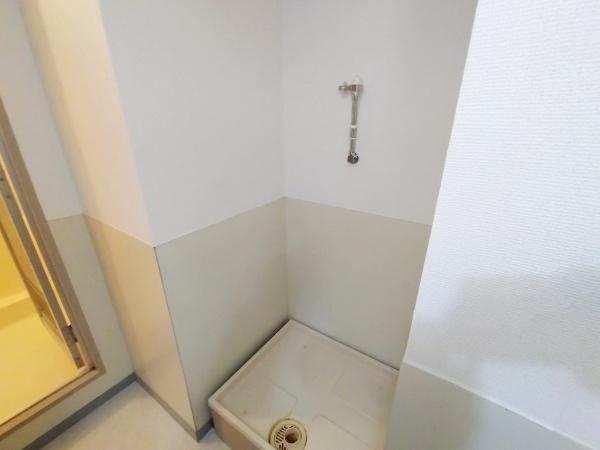 与力町スカイハイツ