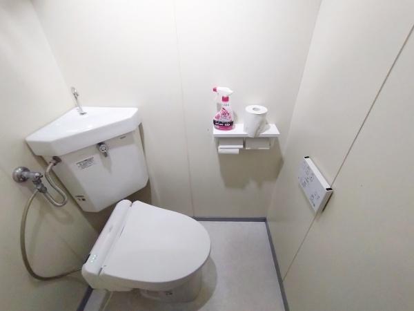 与力町スカイハイツ