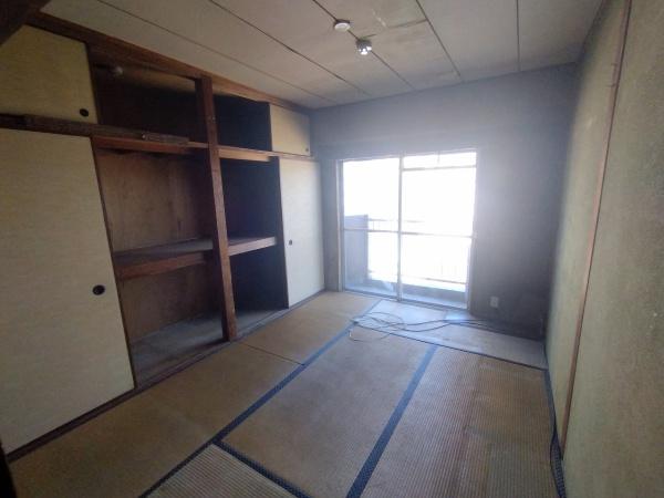 メゾン北梅田