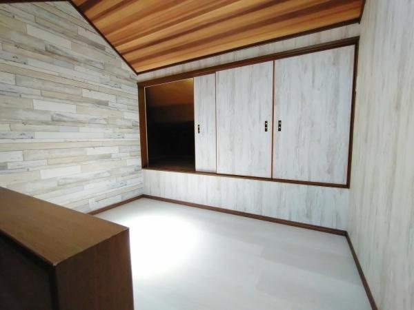 大阪市淀川区野中南２丁目の中古一戸建て