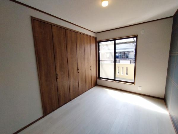 大阪市淀川区野中南２丁目の中古一戸建て