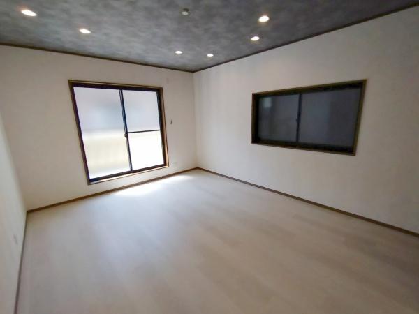 大阪市淀川区野中南２丁目の中古一戸建て