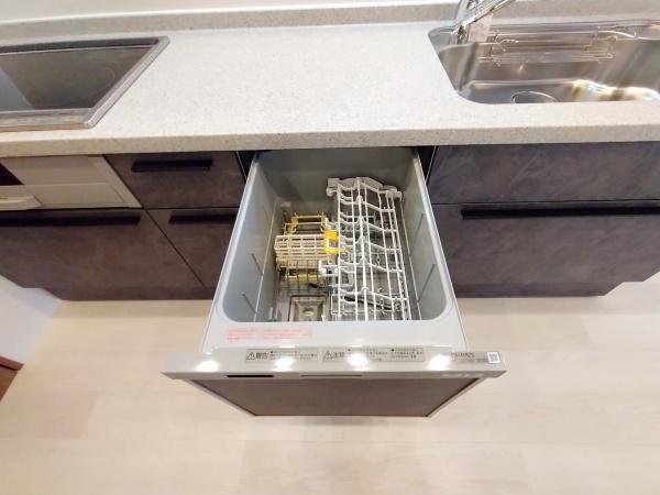 大阪市淀川区野中南2丁目　中古戸建