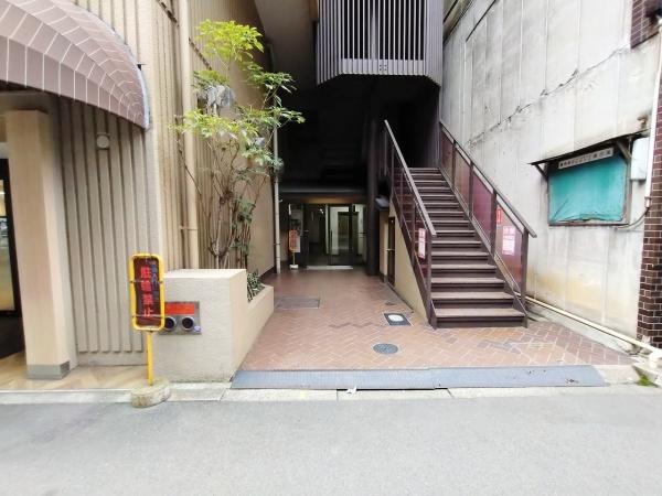 メジャーライフ豊崎