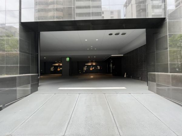 プレサンスレジェンド堺筋本町タワー