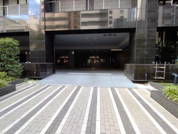 プレサンスレジェンド堺筋本町タワー