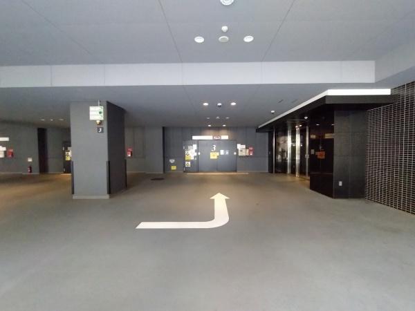 プレサンスレジェンド堺筋本町タワー