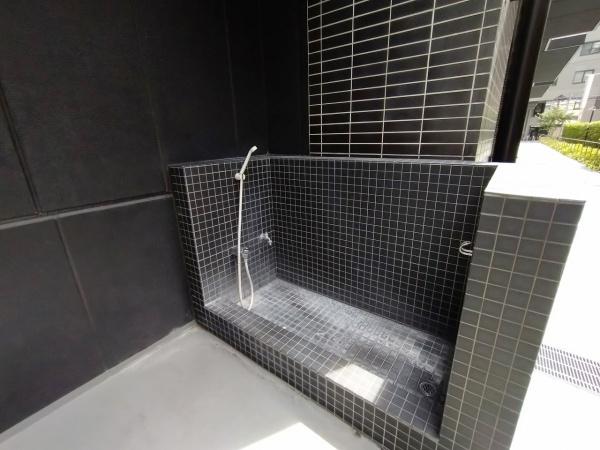 プレサンスレジェンド堺筋本町タワー