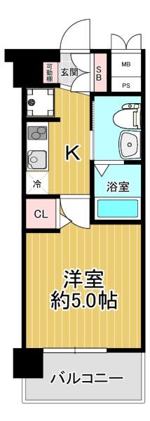 エグゼ大阪ドーム