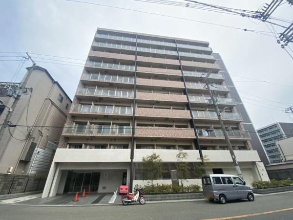 エグゼ大阪ドーム