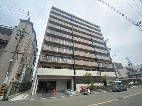 エグゼ大阪ドーム
