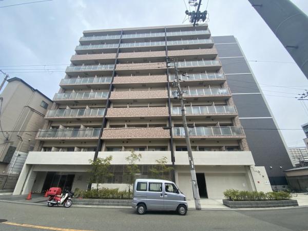 エグゼ大阪ドーム