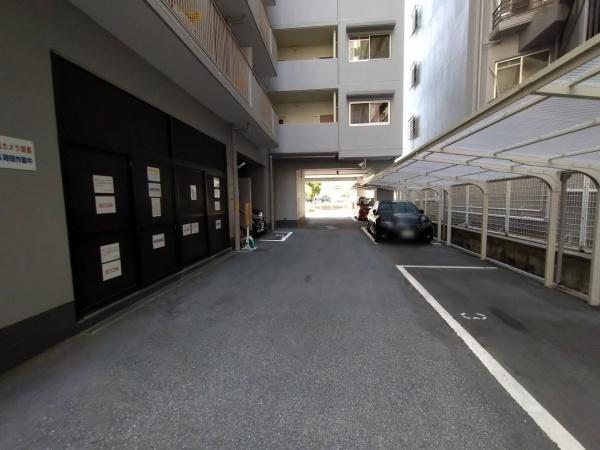 オリエント新大阪アーバンライフ
