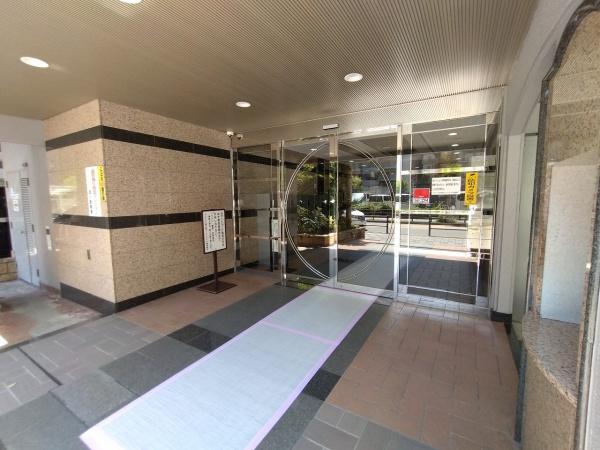 オリエント新大阪アーバンライフ