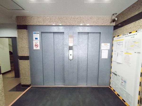オリエント新大阪アーバンライフ